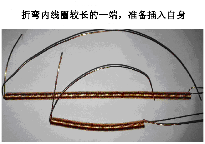 Fig109.gif Fig109.gif