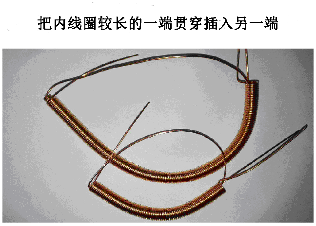 Fig110.gif Fig110.gif