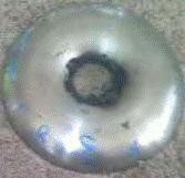 image023.gif image023.gif
