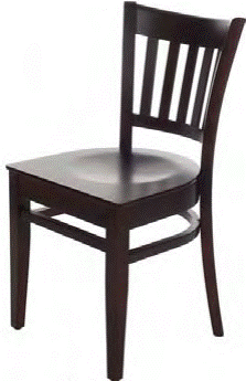 image131.gif image131.gif