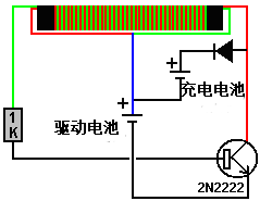 image162.gif image162.gif