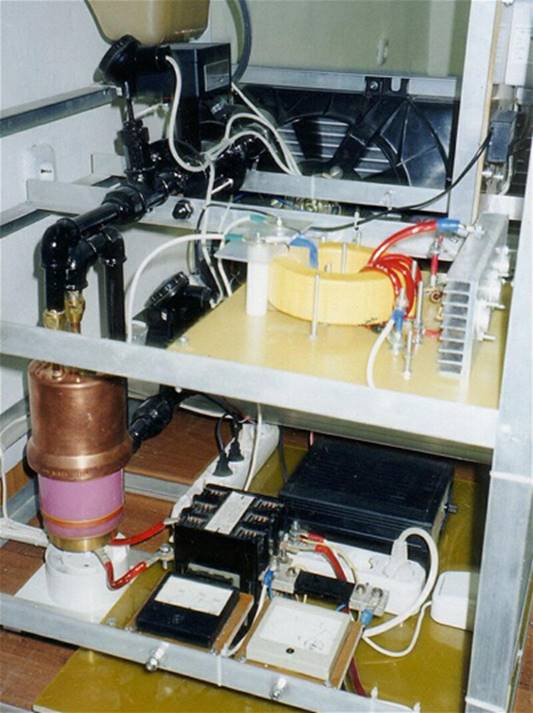 image012.jpg image012.jpg