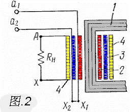 image031.gif image031.gif