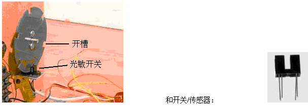 QQ截图20151030081157.gif QQ截图20151030081157.gif