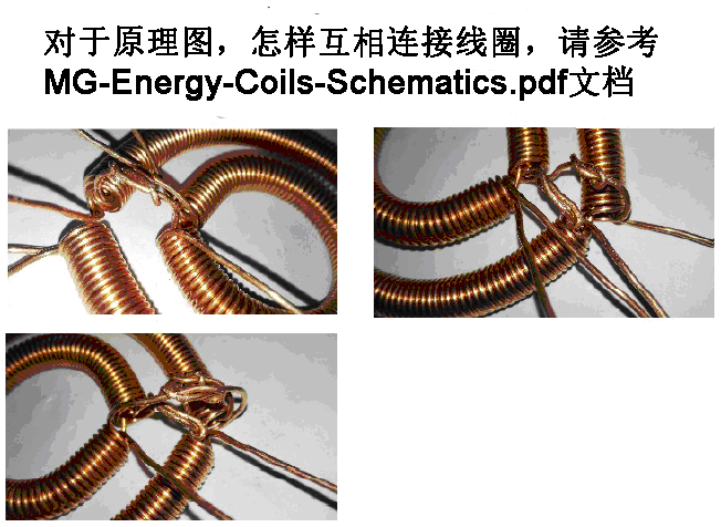 Fig114.gif Fig114.gif