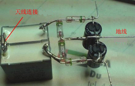 image016.gif image016.gif