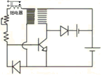 image034.gif