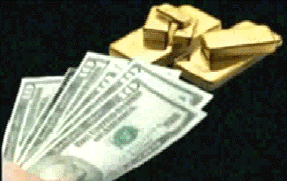 image319.gif image319.gif