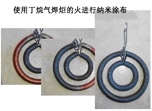 Fig115.gif Fig115.gif