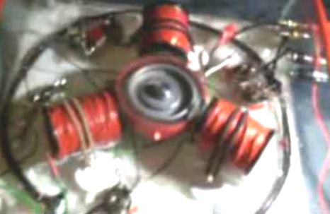 image035.png
