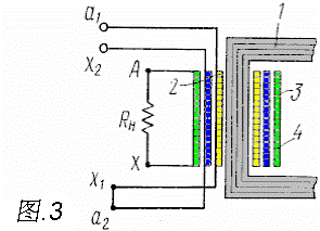 image032.gif image032.gif