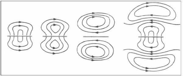 004528bypwr21od2m449ri.jpg 004528bypwr21od2m449ri.jpg