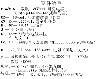 image329.gif image329.gif