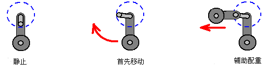 image133.gif image133.gif