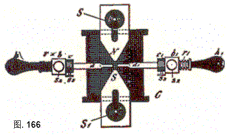 Image_002.gif Image_002.gif