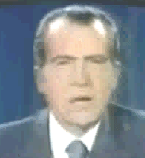 image323.gif image323.gif