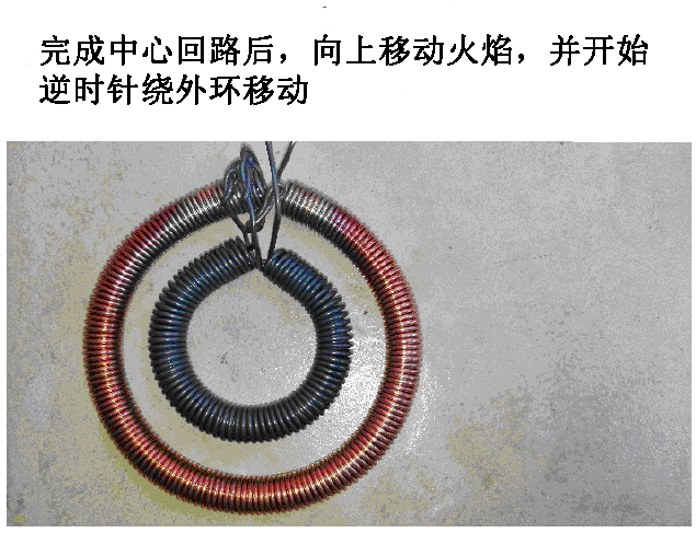 Fig118.gif Fig118.gif