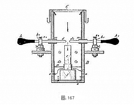 Image_003.gif Image_003.gif