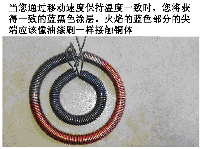 Fig119.gif Fig119.gif