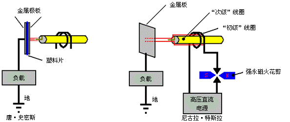 image082.gif image082.gif