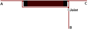 image165.gif image165.gif