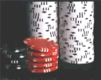 image328.gif image328.gif