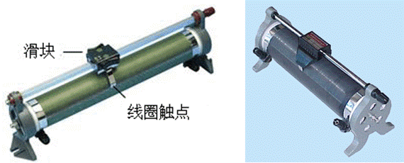 image194.gif image194.gif
