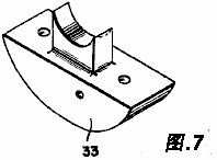 Image_498.gif Image_498.gif