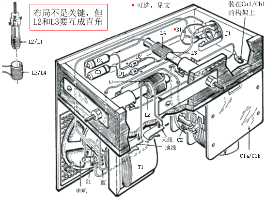 image330.png image330.png