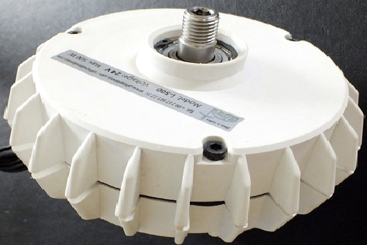 image137.gif image137.gif