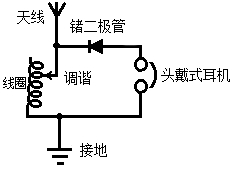 image195.gif image195.gif