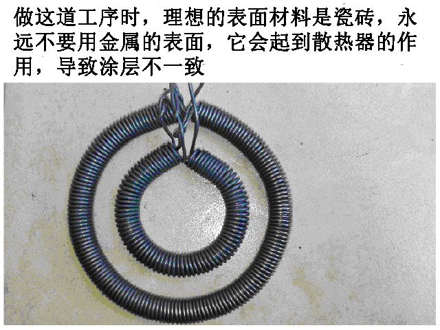 Fig121.gif Fig121.gif