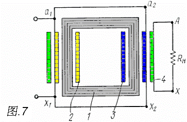 image036.gif image036.gif