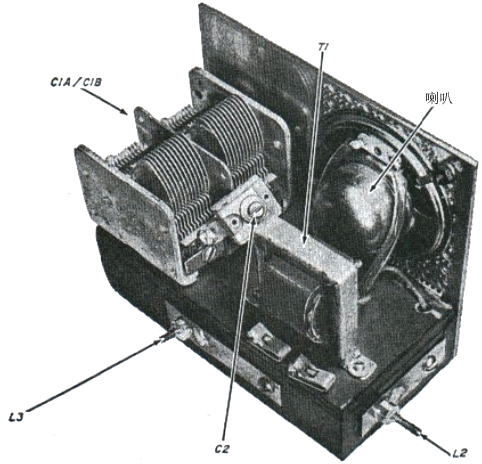 image332.gif image332.gif