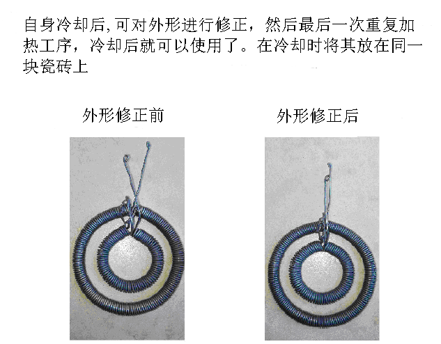 Fig123.gif Fig123.gif