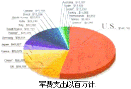image329.gif image329.gif