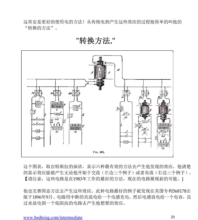 在科罗拉多spring实验发现 六种最有效的发电装置.jpg 在科罗拉多spring实验发现 六种最有效的发电装置.jpg
