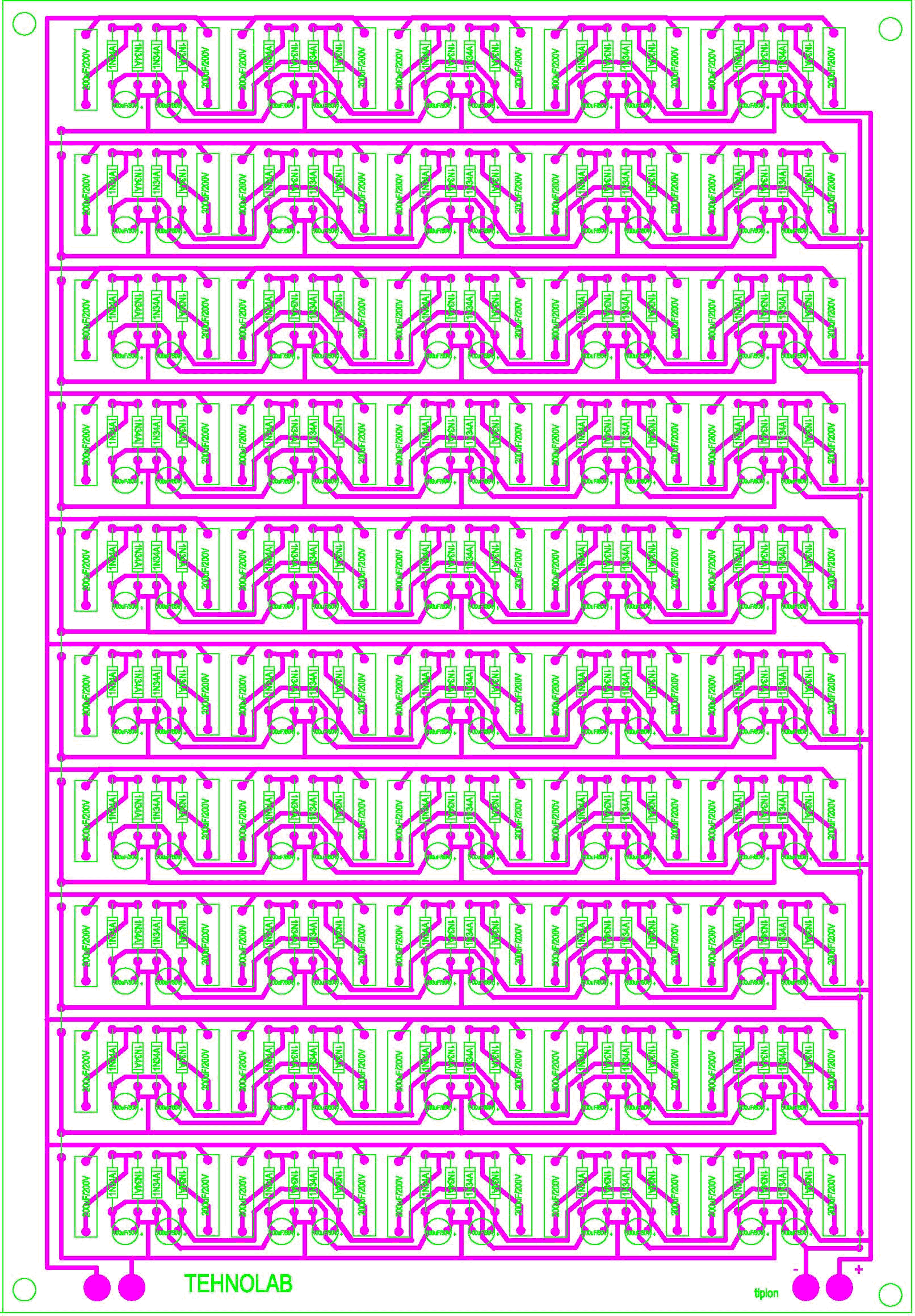 image026.png image026.png