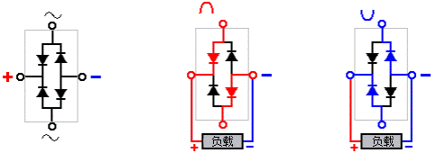 image065.gif image065.gif