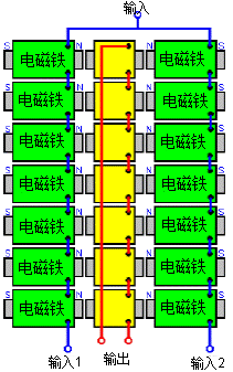 image052.gif image052.gif