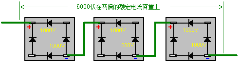 image066.gif image066.gif