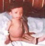 image335.gif image335.gif