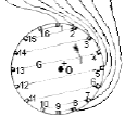 image054.gif image054.gif
