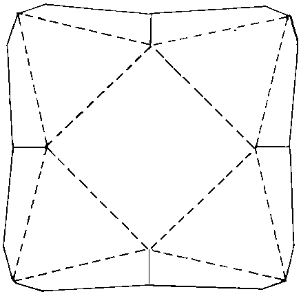 image036.gif image036.gif