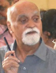 image025.gif image025.gif