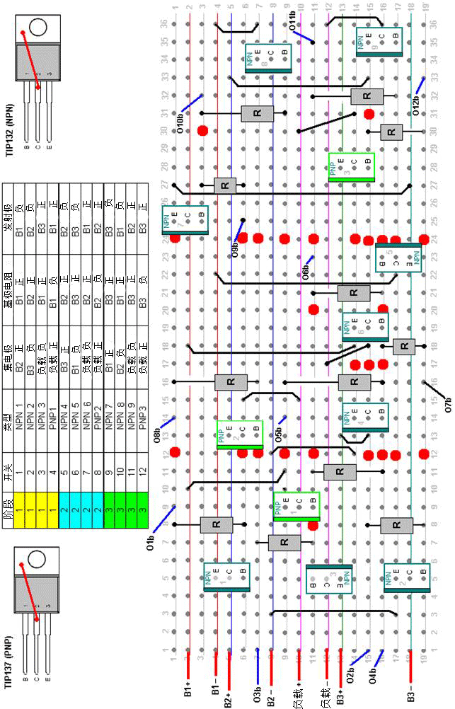image029.gif image029.gif
