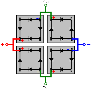 image068.gif image068.gif