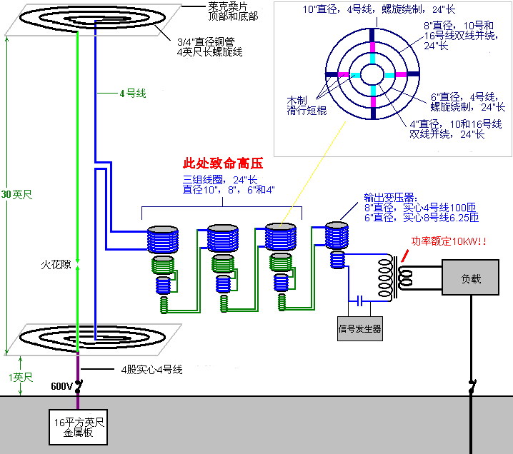 image050.png image050.png