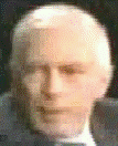 image337.gif image337.gif