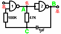image106.gif image106.gif